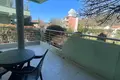 2 bedroom apartment 73 m² Zelenika-Kuti, Montenegro