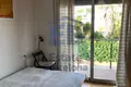 Townhouse 4 bedrooms 179 m² Costa del Garraf, Spain