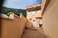 Casa 6 habitaciones 180 m² Zankovici, Montenegro