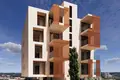Apartamento 1 habitacion  Pafos, Chipre