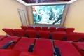 Appartement 2 chambres 60 m² Mezitli, Turquie