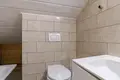 Casa 160 m² Paparnanski selski Savet, Belarús
