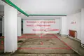 Nieruchomości komercyjne 37 m² Mińsk, Białoruś