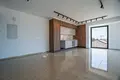 Wohnung 2 Schlafzimmer 107 m² Limassol, Zypern