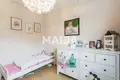 Appartement 3 chambres 79 m² Tampereen seutukunta, Finlande