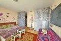 1 room apartment 47 m² Nesebar, Bulgaria