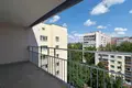 Wohnung 4 zimmer 89 m² Minsk, Weißrussland