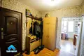 Apartamento 4 habitaciones 81 m² Gómel, Bielorrusia