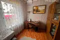 House 120 m² Baranavichy, Belarus