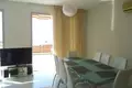 Квартира 3 комнаты 95 м² Сообщество Святого Тихона, Кипр