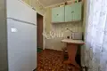 Wohnung 61 m² Vyezdnoe, Russland