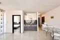 Mieszkanie 2 pokoi 60 m² Nesebyr, Bułgaria