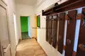 2 room apartment 52 m² Miskolci jaras, Hungary