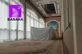 Дом 10 комнат 600 м² Ташкент, Узбекистан