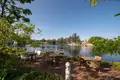2 bedroom apartment 285 m² Choeng Thale, Thailand