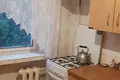 Wohnung 2 zimmer 47 m² Sjewjerodonezk, Ukraine