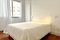 Квартира 3 спальни 180 м² Regiao Geografica Imediata do Rio de Janeiro, Бразилия