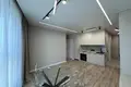 3 room apartment 57 m² Minsk, Belarus