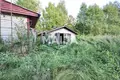 Haus 4 zimmer 130 m² Tervola, Finnland