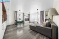 Квартира 2 комнаты 52 м² Вильнюс, Литва
