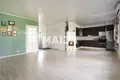 Casa 4 habitaciones 89 m² Seinajoki sub region, Finlandia