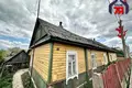 Квартира 3 комнаты 44 м² Слуцк, Беларусь