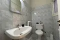 3 bedroom villa 165 m² Larnaca, Cyprus