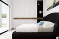 3-Schlafzimmer-Villa 224 m² Finestrat, Spanien