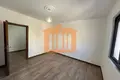 1 bedroom apartment 56 m² Albania, Albania