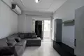Mieszkanie 2 pokoi 44 m² Rashbull, Albania