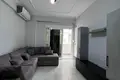 1 bedroom apartment 44 m² Rashbull, Albania