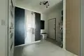 Mieszkanie 2 pokoi 50 m² w Warszawa, Polska
