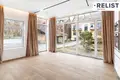 Apartamento 2 habitaciones 56 m² Vilna, Lituania