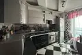 2 room apartment 57 m² Pruzhany, Belarus