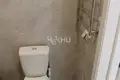 Квартира 31 м² Кстовский муниципальный округ, Россия
