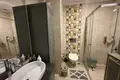 4 room apartment 155 m² Alanya, Turkey