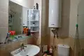 Appartement 3 chambres 114 m² Byala, Bulgarie