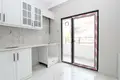 Wohnung 4 zimmer 135 m² Yalova Merkez, Türkei
