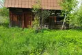 Dom 98 m² Mortkovskoe selskoe poselenie, Rosja