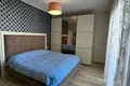 Wohnung 148 m² Vlora, Albanien