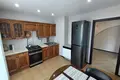 4 room apartment 84 m² Barysaw, Belarus
