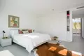 Вилла 3 спальни 148 м² Мурсия, Испания