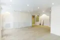 Tienda 45 m² en Minsk, Bielorrusia