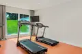 Maison 7 chambres 923 m² San Pedro Alcantara, Espagne