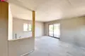 Haus 73 m² Laumenai, Litauen