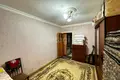 Kvartira 3 xonalar 66 m² Samarqandda