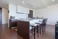 Mieszkanie 2 pokoi 140 m² Choeng Thale, Tajlandia