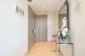 Mieszkanie 3 pokoi 110 m² Benahavis, Hiszpania