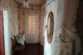 Appartement 3 chambres 56 m² Kryvoje Sialo, Bélarus