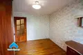 3 room apartment 64 m² Homyel, Belarus